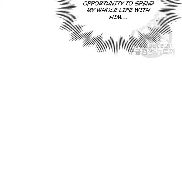 Sincerely: I Became a Duke's Maid Chapter 76 102